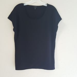 Talbot women's sleeveless blouse